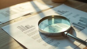 Утверждены правила проведения надзора за работой лифтов: новый закон