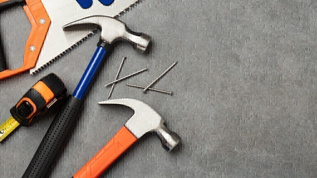 Кабмин утвердил новые требования к банкам для спецсчетов капремонта