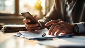 Неделя в ЖКХ: рост тарифов, бесхозные сети и обсуждение проблем ТСЖ