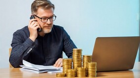 Когда ОМС несёт субсидиарную ответственность по долгам нанимателя