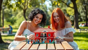 Пять стадий принятия ГИС ЖКХ, или Как смириться с работой в системе