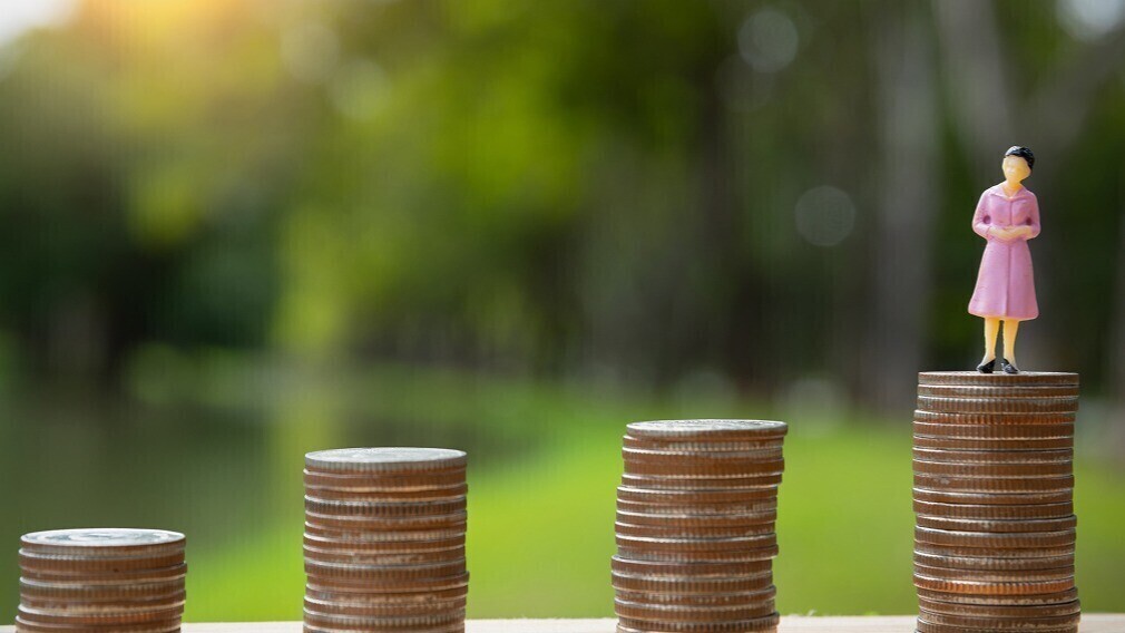 Задолженность россиян за ЖКУ растёт – взыскивать её будут онлайн