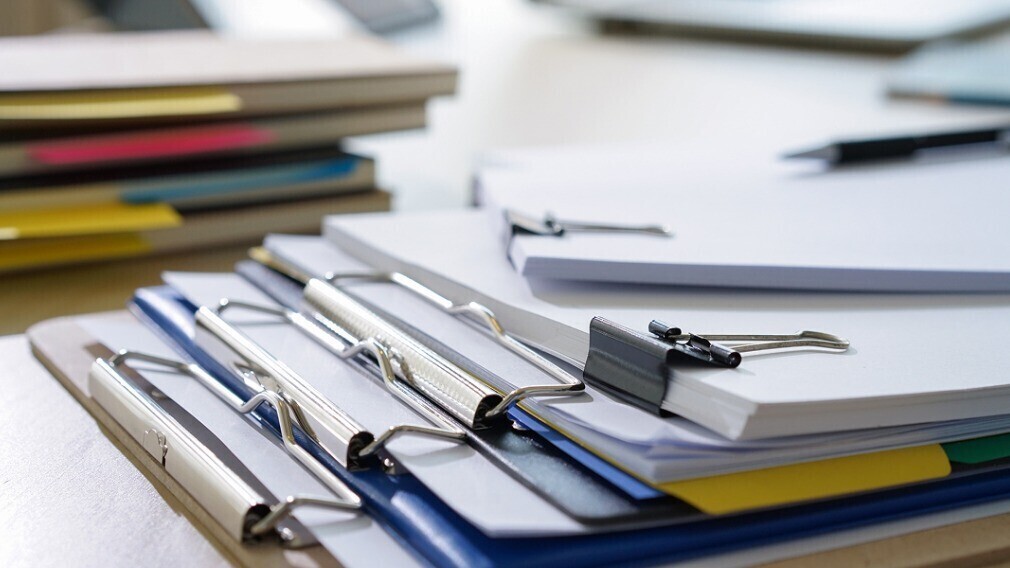 Росреестр подготовил обзор новых НПА о недвижимости за III квартал