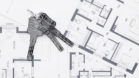 Изменены правила предоставления жилого помещения в собственность