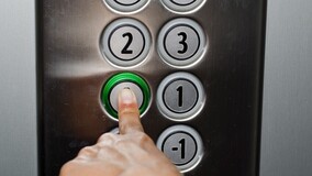 Госдума РФ приняла закон о новых правилах обслуживания лифтов в МКД