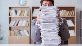 Законопроекты в ЖКХ: Совет дома, штрафы, учёт теплоэнергии и ГИС ЖКХ