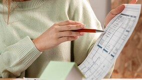 Как согласно ГОСТу оценивать качество работ и услуг УО: часть вторая