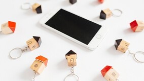 Домовые чаты в MAX: как УО справиться без допнагрузки на сотрудников