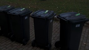 В Белгородской области на сборе мусора можно будет заработать