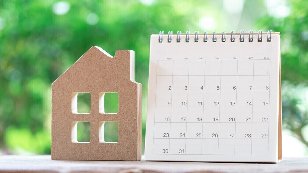 Неделя в ЖКХ: обновление сетей, коммунальные аварии и проверки ФАС РФ