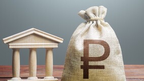 Почему УО важно различать первичную установку ОДПУ и его замену