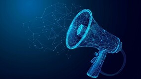 Неделя в ЖКХ: опасения Минстроя РФ, защита бизнеса и мусорный вопрос
