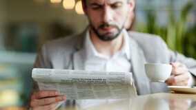 Неделя в ЖКХ: итоги отопительного сезона, тарифы и ОСС