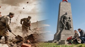 Как работало ЖКХ в годы Великой Отечественной войны