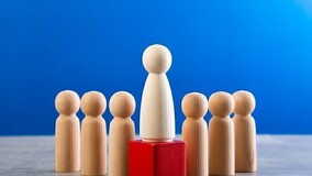 Голосуем за «Лидера перемен»: выберите лучший кейс по управлению МКД