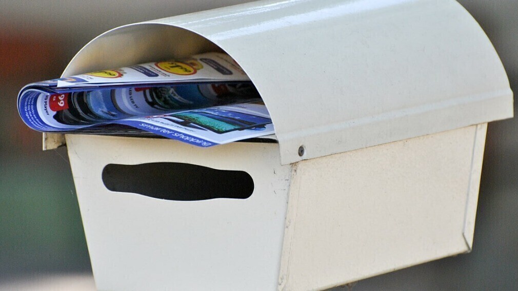 Кто обязан установить почтовые ящики в многоквартирных домах