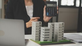 Тарифы: повышение, пересмотр и идея их привязки к доходам потребителя