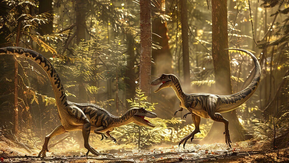 Как зарождалось ЖКХ в мире и в России: интересные факты и документы