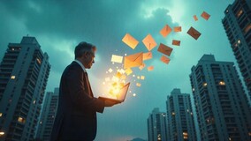 Пять вопросов «Обязана ли УО…»: отвечают эксперты Ассоциации «Р1»