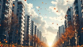 Как УО внести в ГИС ЖКХ данные об объектах учёта жилищного фонда