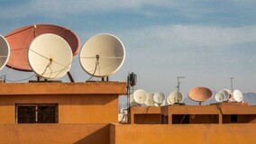 Поправки в № 67-ФЗ ещё упростят провайдерам доступ в МКД и их работу