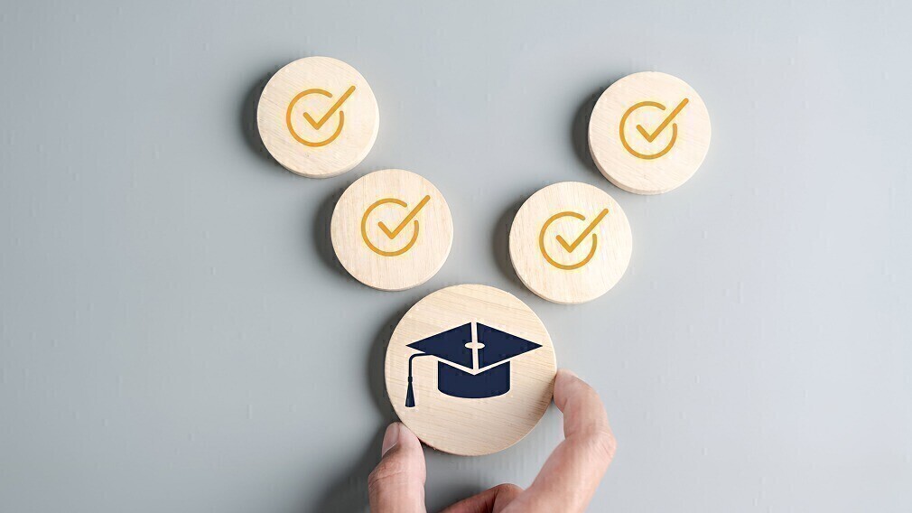 Что такое независимая оценка квалификации, и как она повлияет на УО