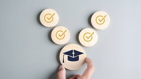 Что такое независимая оценка квалификации, и как она повлияет на УО