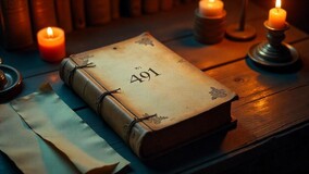 Правила № 491: состав общего имущества и требования к его содержанию