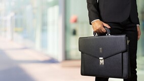 Управляющий ТСЖ: статус, функционал и отличия от председателя