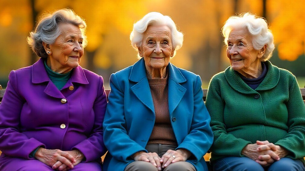 Какие вопросы вынести на ОСС, чтобы назначить выплаты Совету МКД