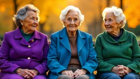 Какие вопросы вынести на ОСС, чтобы назначить выплаты Совету МКД