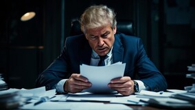 Как УО взыскать долги и отвечают ли учредители за её банкротство