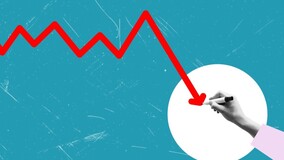Законодатели не стали повышать штраф за уклонение от проверок надзора
