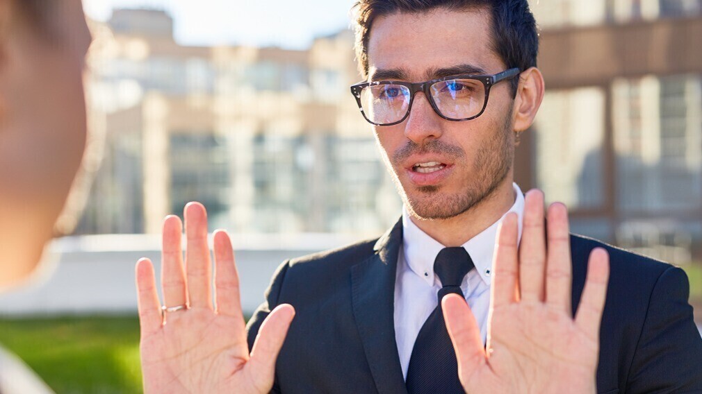 Не «сверх», а отмена: Минстрой России уточнил позицию по НДС для УО