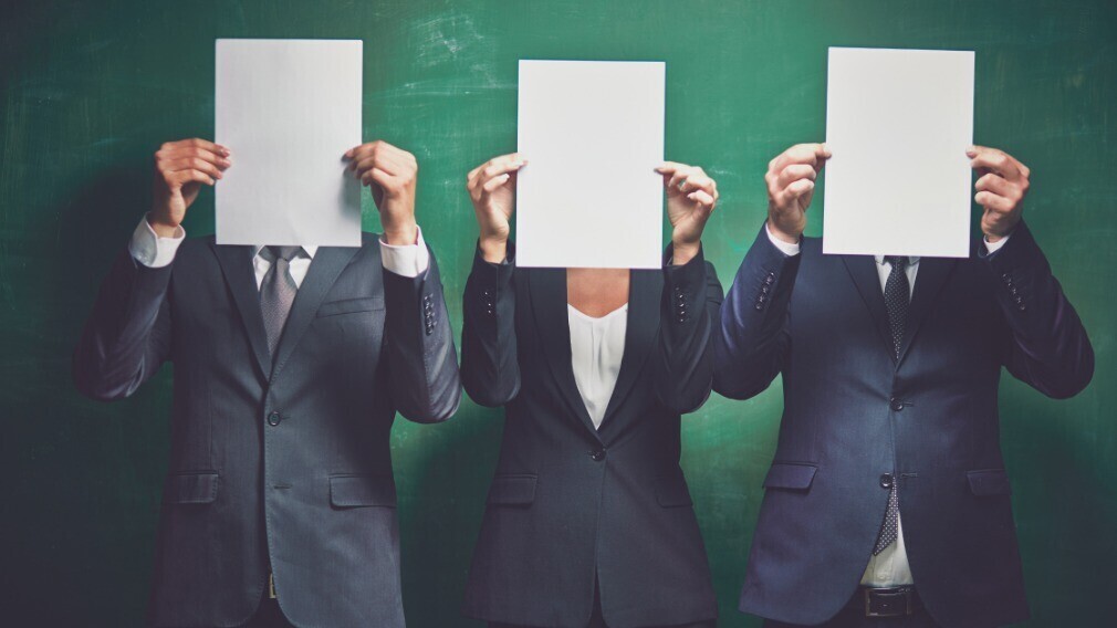 Законопроекты в ЖКХ: надзор, аварии, концессии и брошенные МКД