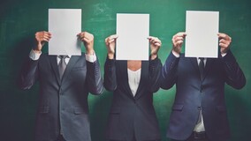 Законопроекты в ЖКХ: надзор, аварии, концессии и брошенные МКД