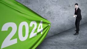 Госдума перенесла на 2024 год рассмотрение проекта НПА о провайдерах