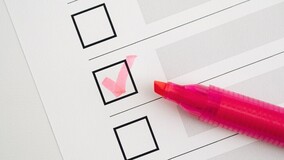 Принят закон об упразднении с осени муниципального жилищного контроля