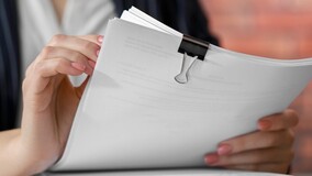 ФАС оцифровывает тарифное регулирование и готовит новые меры контроля