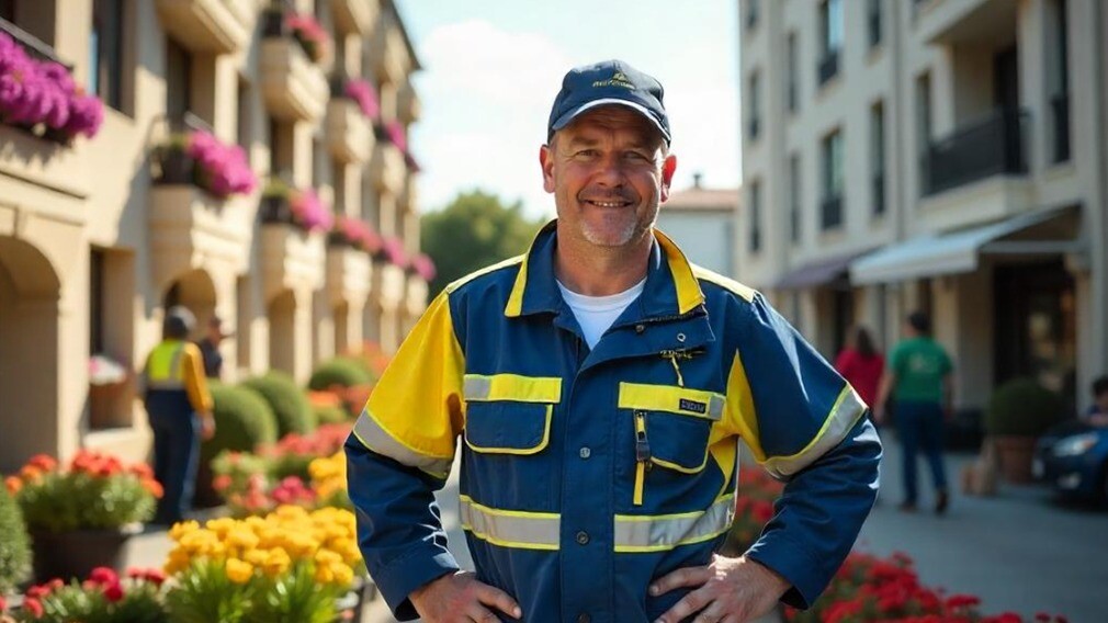 11 практик по озеленению и ремонту МКД от УО из Кирова и Костромы