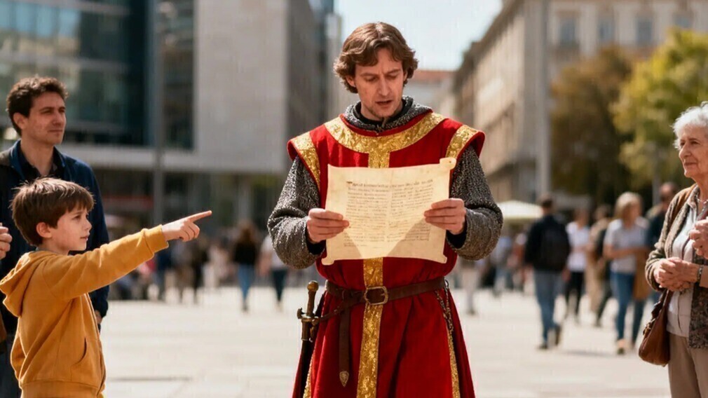 «Вы нам писали» об оплате ЖКУ, протоколе ОСС и домовых чатах в MAX