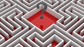 Техподдержка ГИС ЖКХ предложила вариант загрузки данных о провайдерах