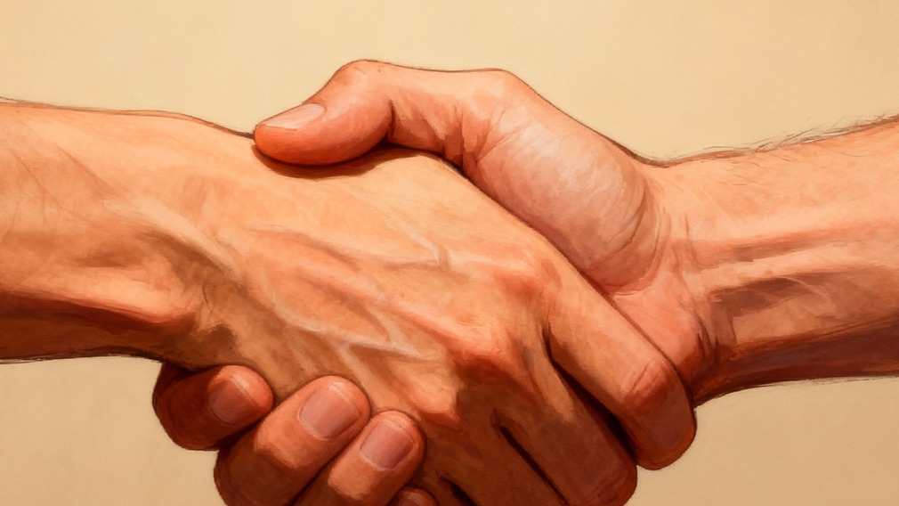 Материал РосКвартала – среди призёров конкурса «Эксперт ЖКХ – 2022»