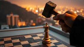 Как УО едва не лишилась права взыскать долг из-за актов без подписи