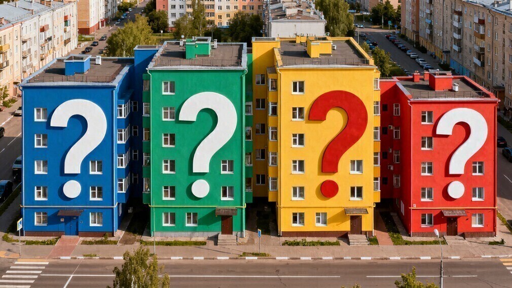 Спрашивали? Отвечаем на четыре вопроса из практики «Обязана ли УО…»