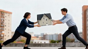 С 2023 года УО должны обжаловать решения ГЖИ в досудебном порядке