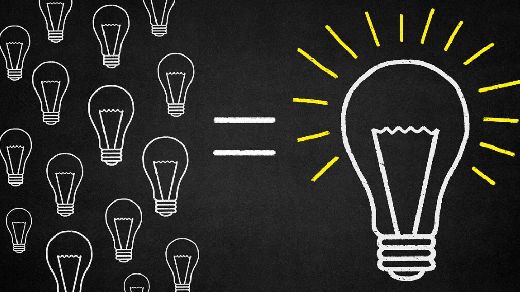 Пресс-конференция комитета Госдумы РФ по ЖКХ: интересное для УО