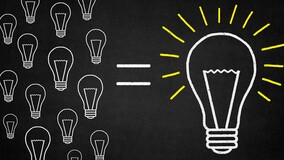 Пресс-конференция комитета Госдумы РФ по ЖКХ: интересное для УО