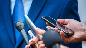 ЖКХ в регионах: оплата услуг, вывоз мусора и перепланировки