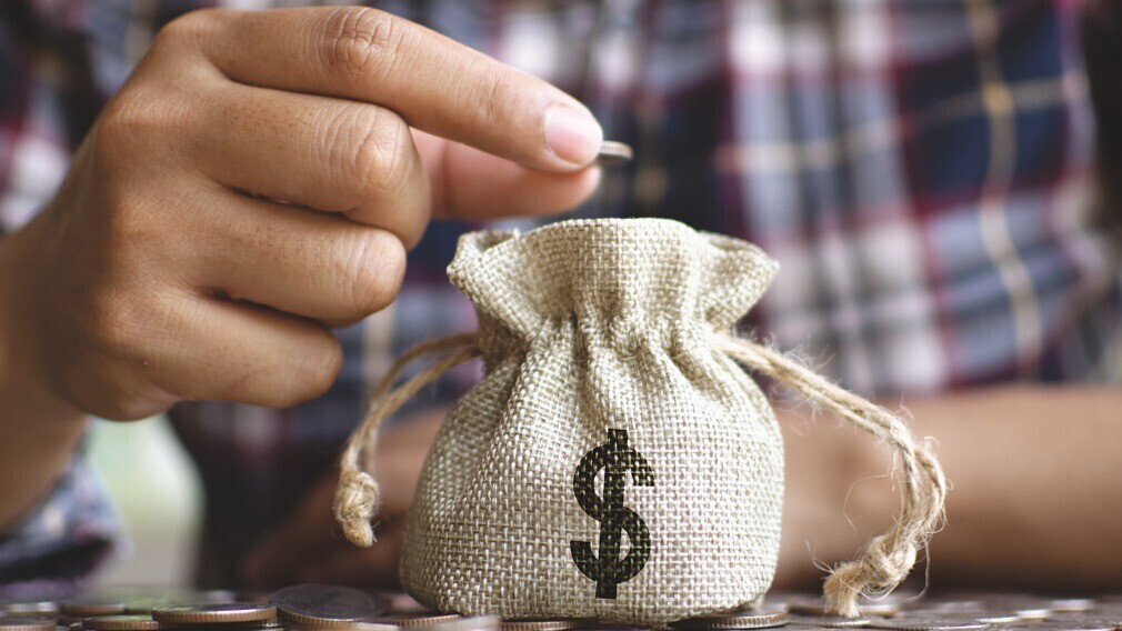 РСО могут подать заявление на пересмотр тарифов из-за роста ФОТ